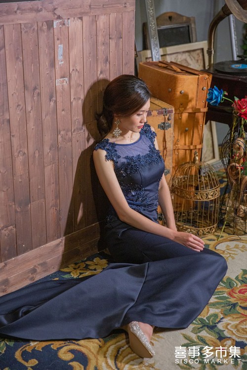 個人寫真,個人寫真攝影,個人形象照,人像攝影,形象照,單人婚紗